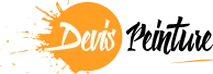 Devis peinture